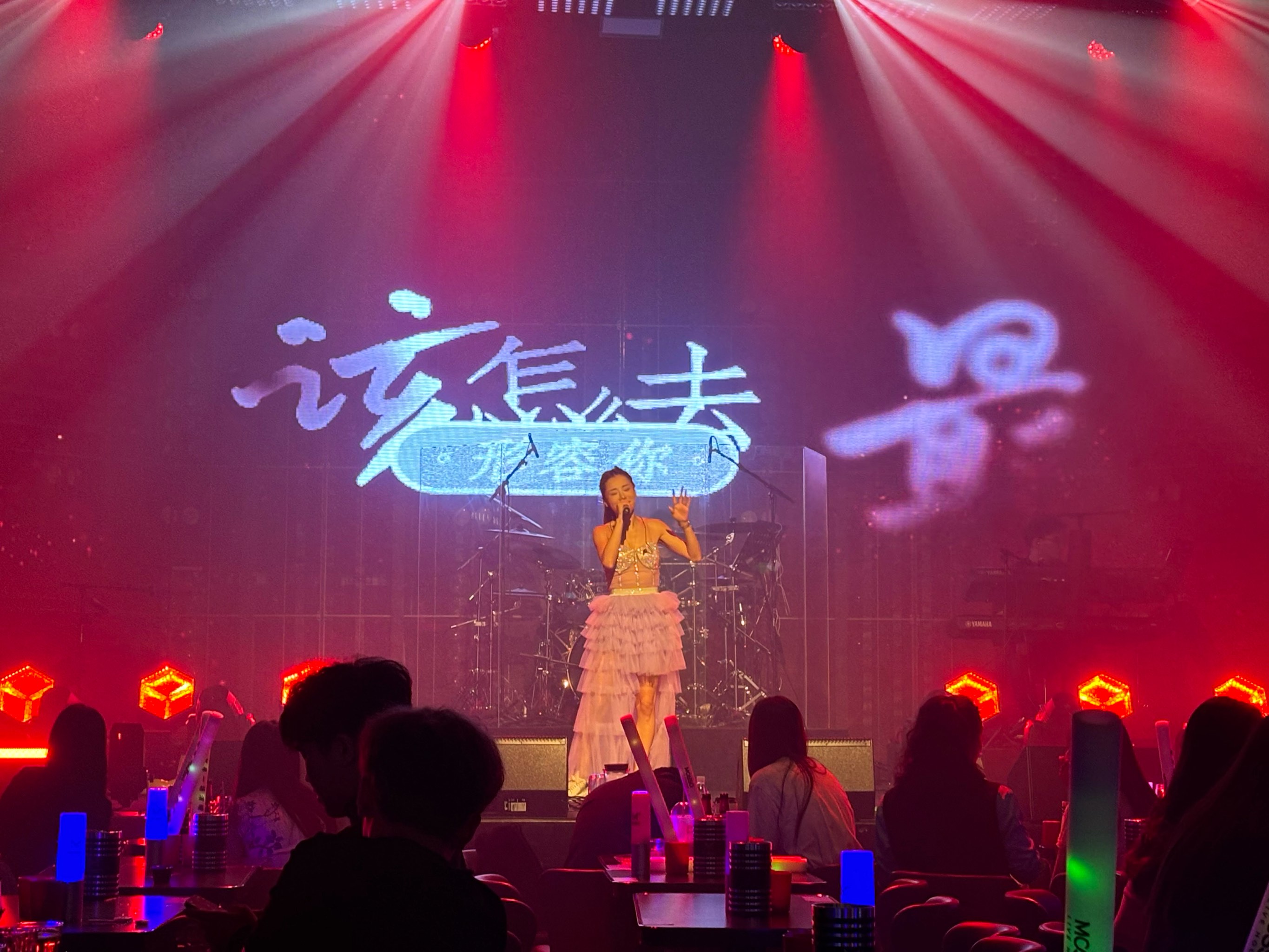 嘉兴商务ktv必备攻略精选-桐乡市ktv预订