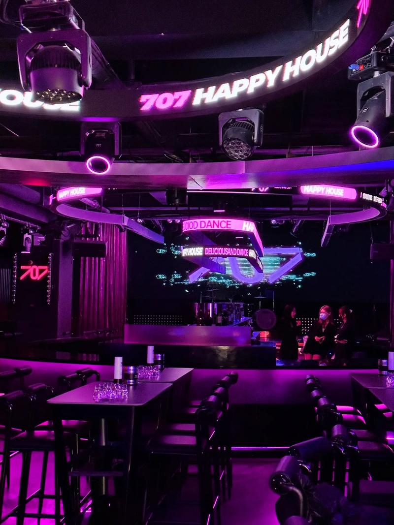 嘉兴商务ktv中低端区别解析-桐乡市ktv预订